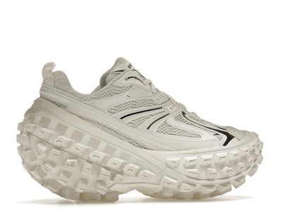 Balenciaga Defender Light Beige