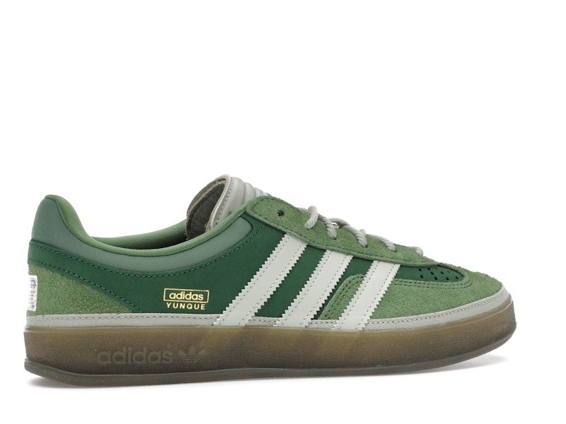 adidas Gazelle Indoor Bad Bunny El Yunque