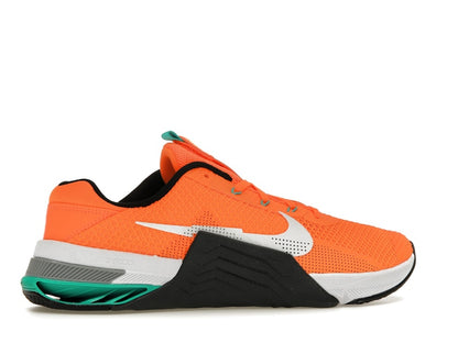 Nike Metcon 7 Total Orange