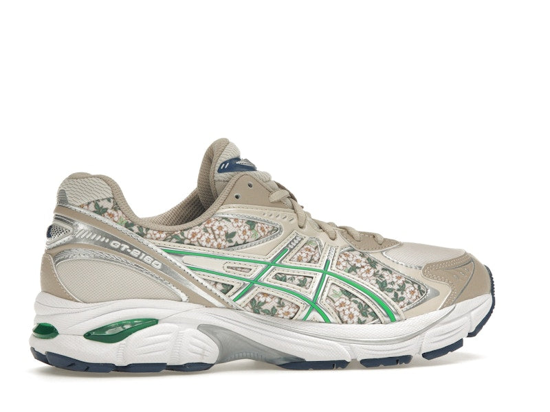 ASICS GT-2160 Winter Garden Oatmeal (Women's)
