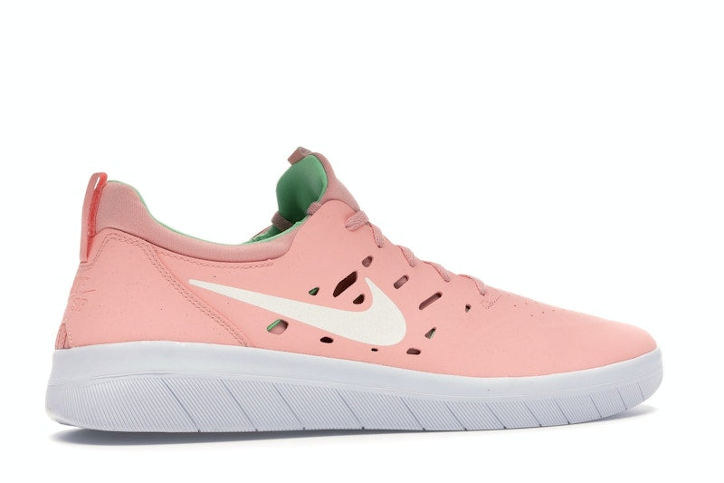 Nike SB Nyjah Free Sushi