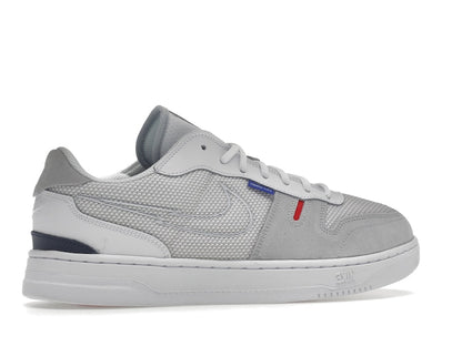 Nike Squash Type Euro Tour