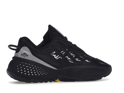adidas Ozrah Guccimaze