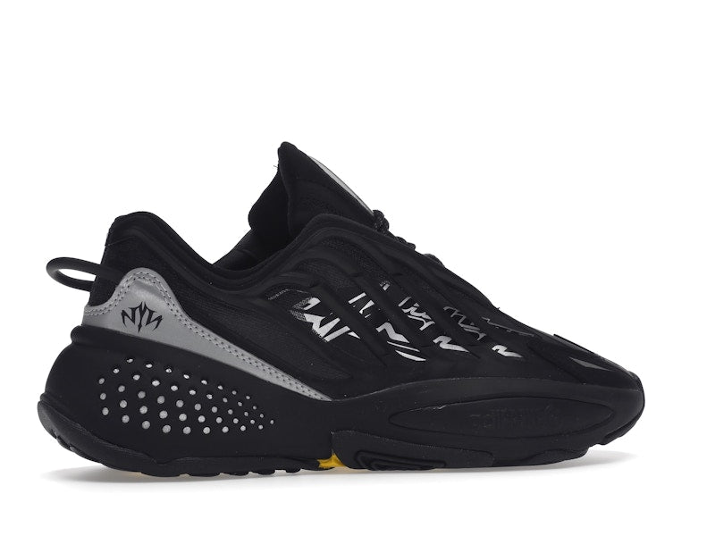 adidas Ozrah Guccimaze