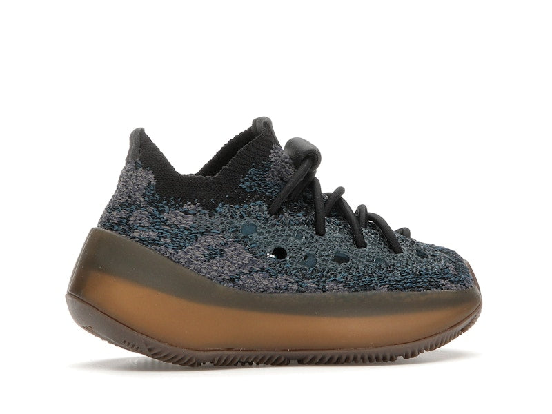 adidas Yeezy 380 Covellite (Infants)
