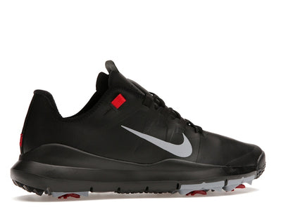 Nike Tiger Woods TW '13 Retro Black Stealth