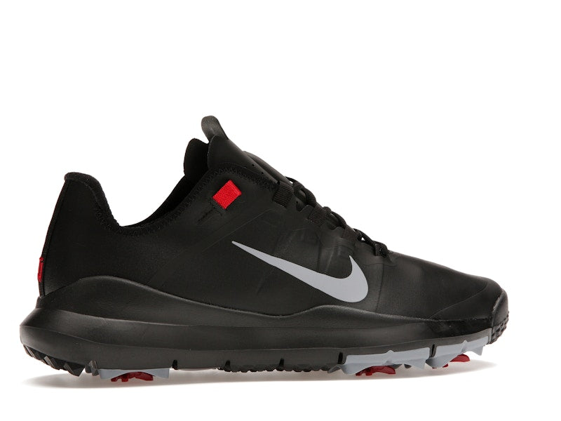 Nike Tiger Woods TW '13 Retro Black Stealth