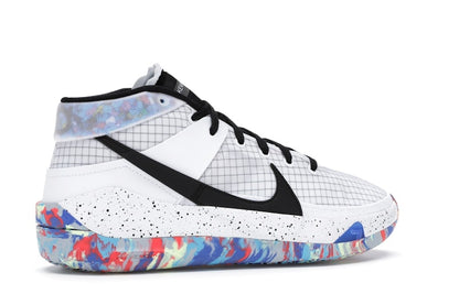 Nike KD 13 Home Team