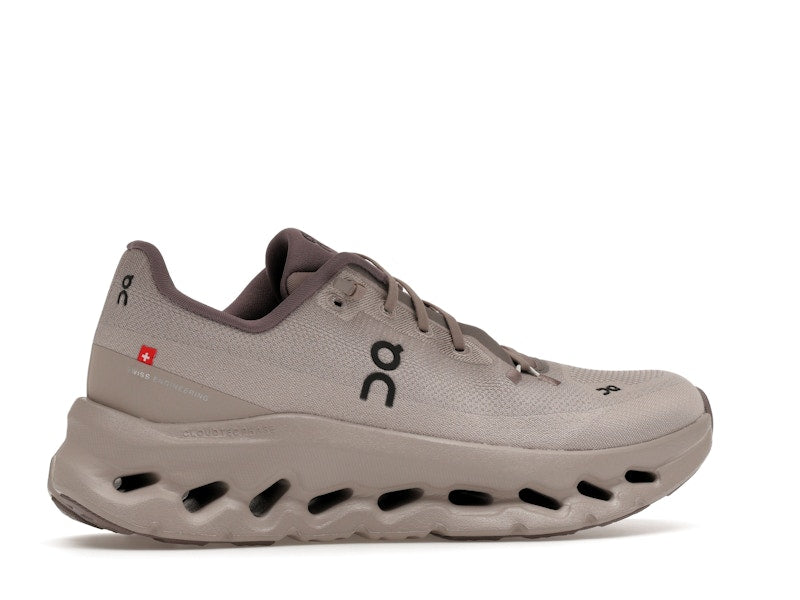 On Running Cloudtilt Cinder Fog (Women's)
