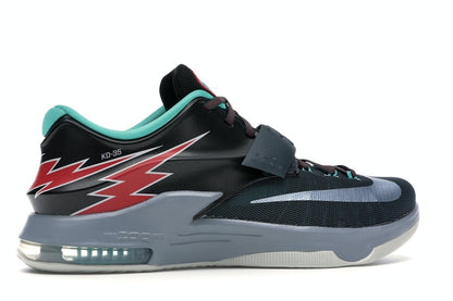 Nike KD 7 Flight