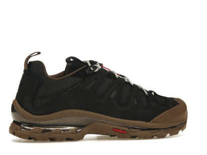 Salomon Quest Low GR10K
