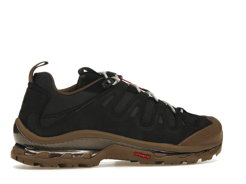 Salomon Quest Low GR10K