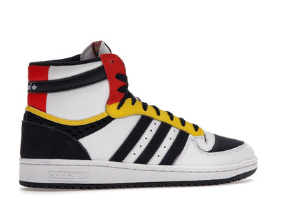 adidas Top Ten RB Legend Ink