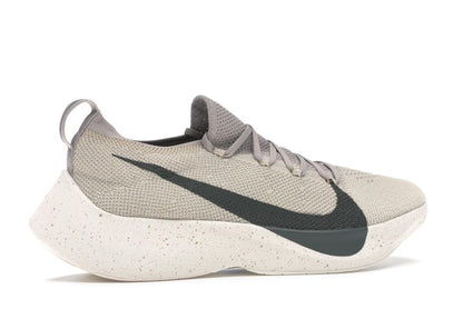 Nike Vapor Street Flyknit String