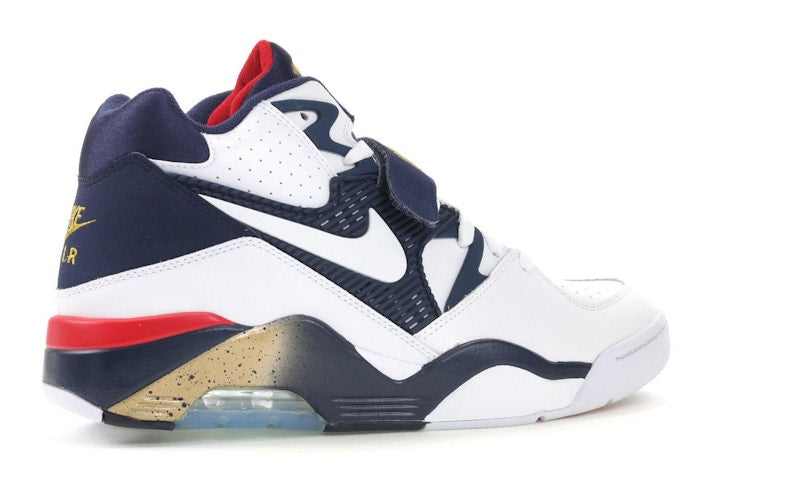 Nike Air Force 180 Olympic