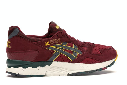 ASICS Gel-Lyte V The Good Will Out Koyo