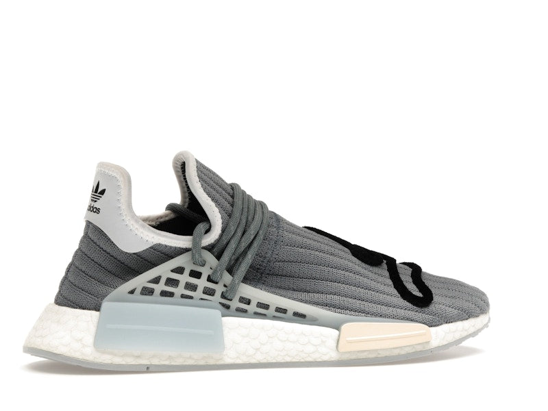 adidas NMD Hu Pharrell x Billionaire Boys Club Running Dog (Complexcon Exclusive)