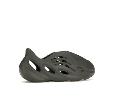 adidas Yeezy Foam RNR Carbon (Kids)