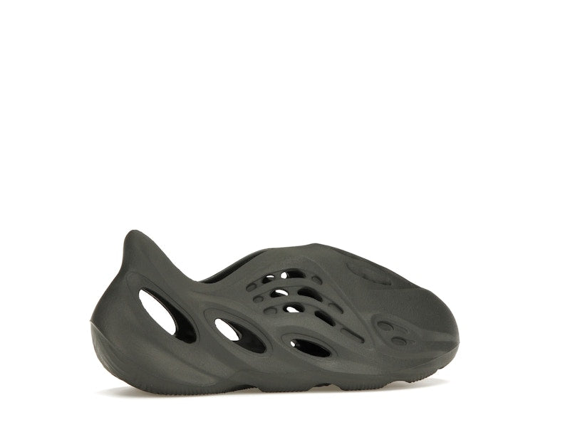 adidas Yeezy Foam RNR Carbon (Kids)