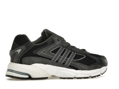 adidas Response Cl Core Black Carbon (Women's)