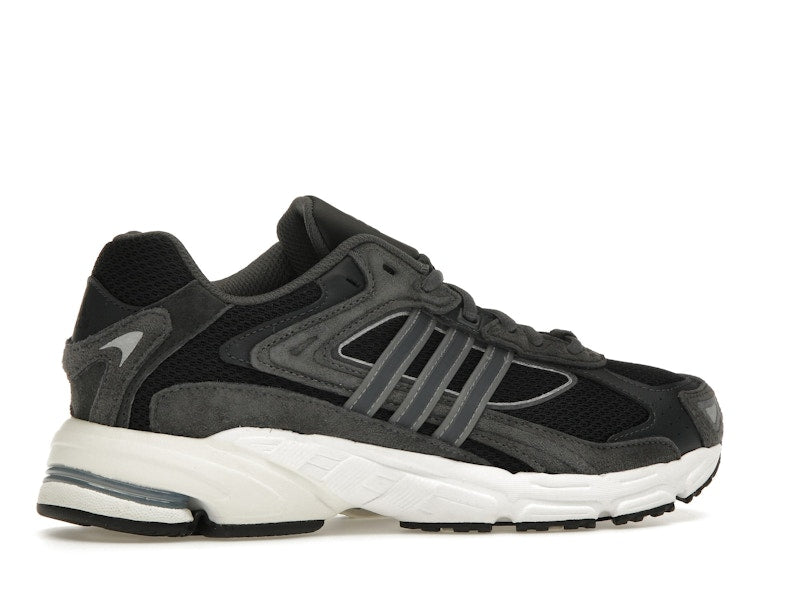 adidas Response Cl Core Black Carbon (Women's)