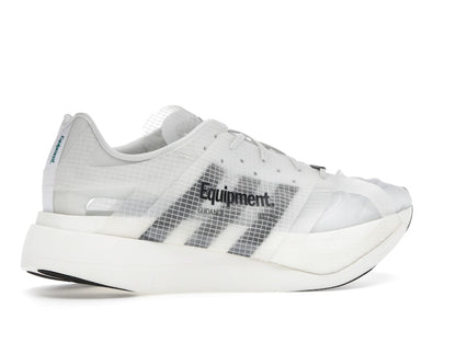 adidas Equipment Guidance 91/25 White Equipment Green