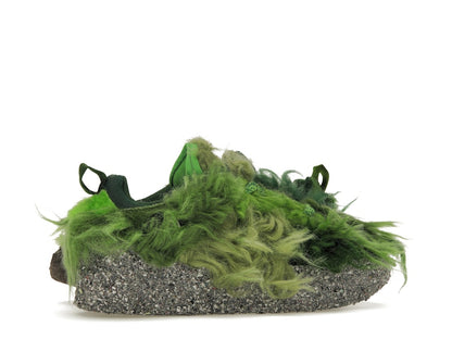 Nike CPFM Flea 1 Cactus Plant Flea Market Overgrown