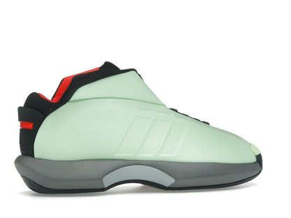 adidas Crazy 1 Mint (2023)