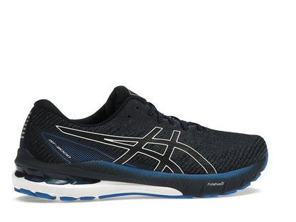 ASICS GT-2000 10 Thunder Blue