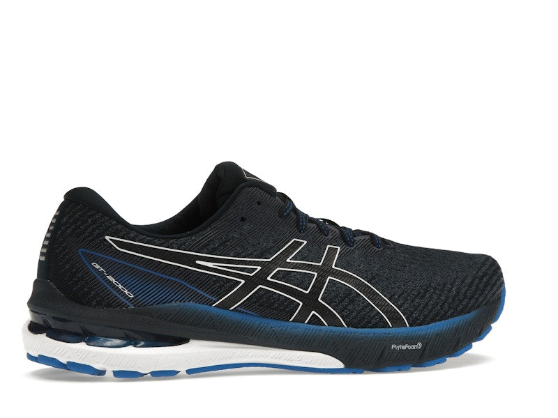 ASICS GT-2000 10 Thunder Blue