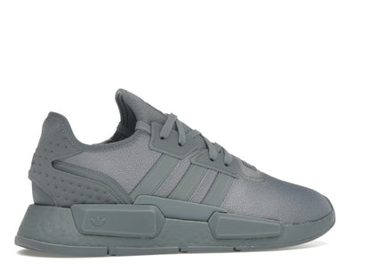 adidas NMD G1 Grey Grey Core Black
