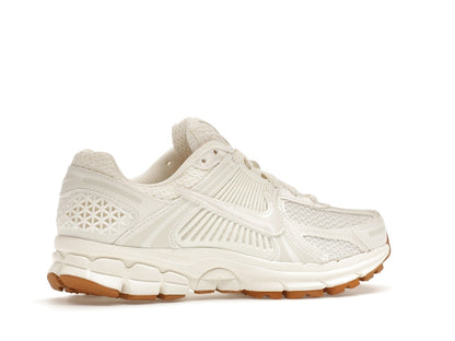 Nike Zoom Vomero 5 Sail Coconut Milk (Women's)