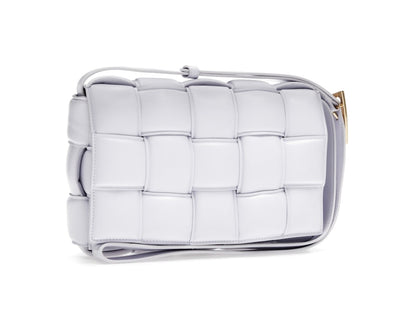 Bottega Veneta Padded Cassete Mirth Washed
