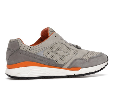 KangaROOS Ultimate Stihl Grey