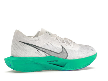 Nike ZoomX Vaporfly 3 Aquatone