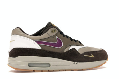 Nike Air Max 1 B atmos Viotech