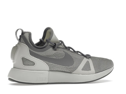 Nike Duel Racer Pale Grey/Dust-Light Bone