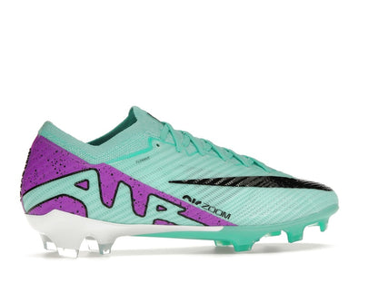Nike Zoom Mercurial Vapor 15 Elite FG Peak Ready Pack