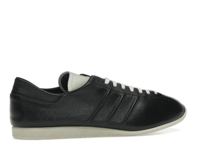 adidas Y-3 Japan Black Talc