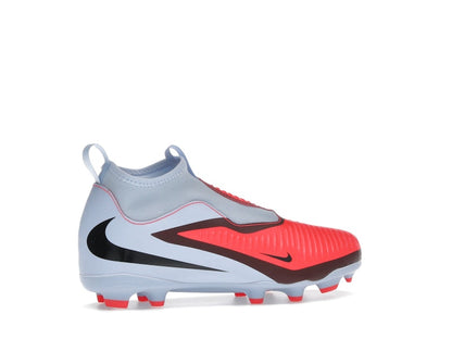 Nike Phantom 6 High Academy MG Scary Good Pack (GS)