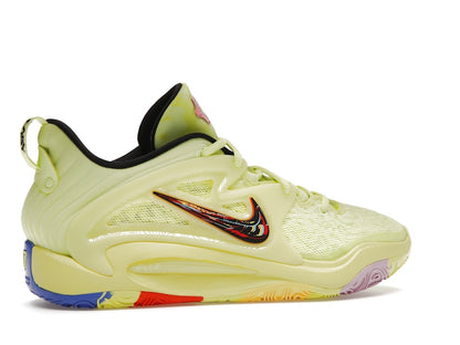 Nike KD 15 Aimbot