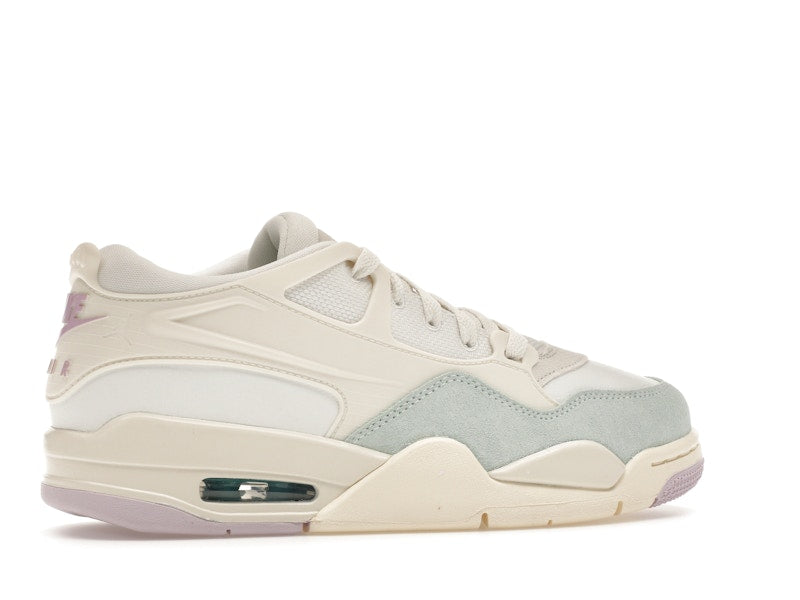 Jordan 4 RM Sail Doll (Women's)