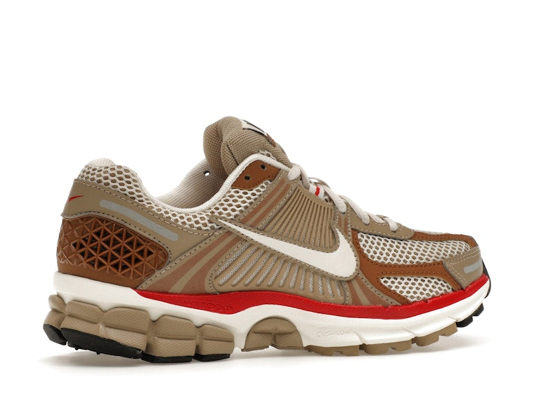 Nike Zoom Vomero 5 Khaki Phantom (Women's)