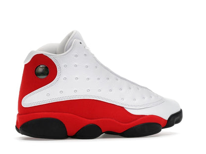 Jordan 13 Retro OG Chicago (2026)