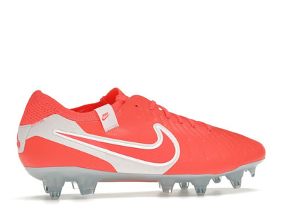 Nike Tiempo Legend 10 Elite SG Mad Energy Pack
