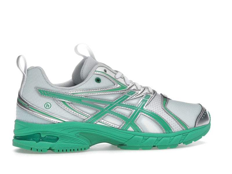 ASICS Gel-DS Trainer 14 Hidden NY Dawn