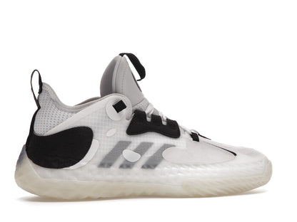 adidas Harden Vol. 5 Nets