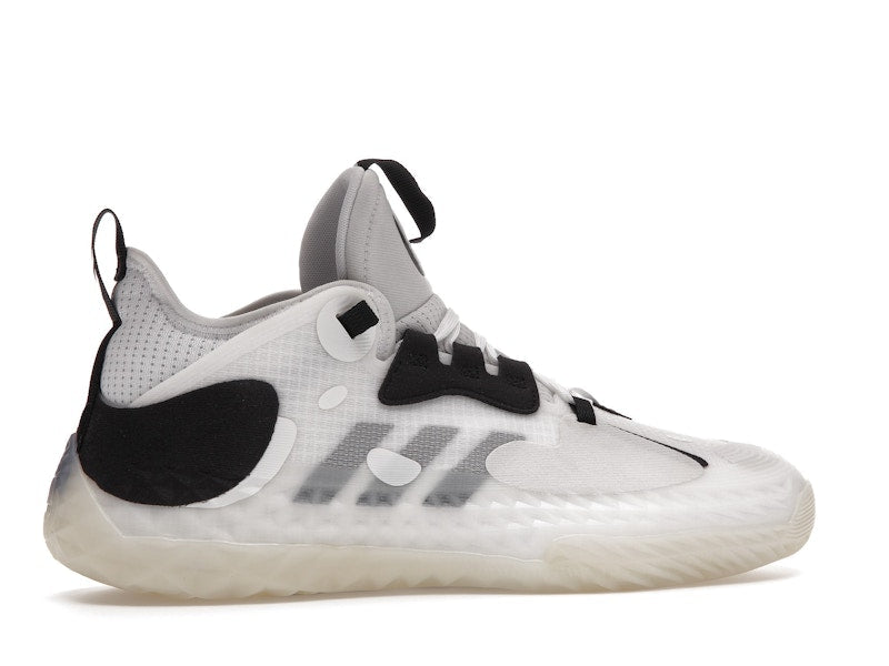 adidas Harden Vol. 5 Nets