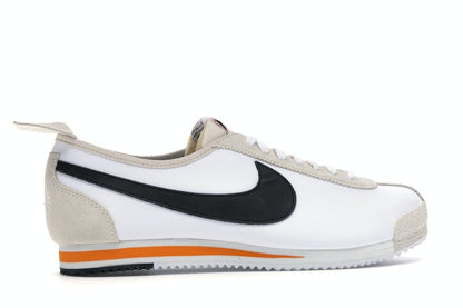 Nike Cortez 72 Blue Ribbon Sports