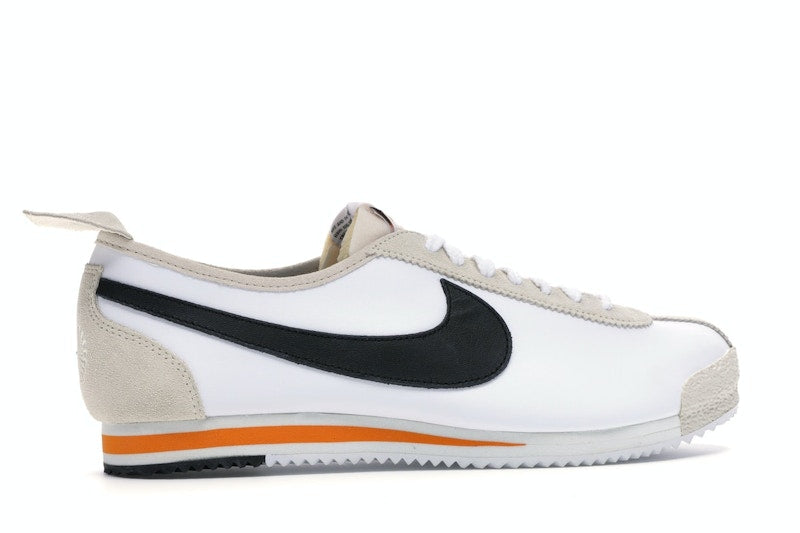 Nike Cortez 72 Blue Ribbon Sports